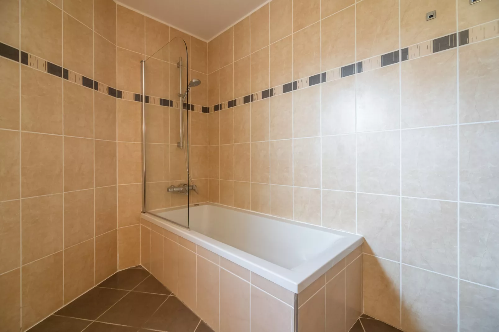 Villa l'Olivier-Bathroom