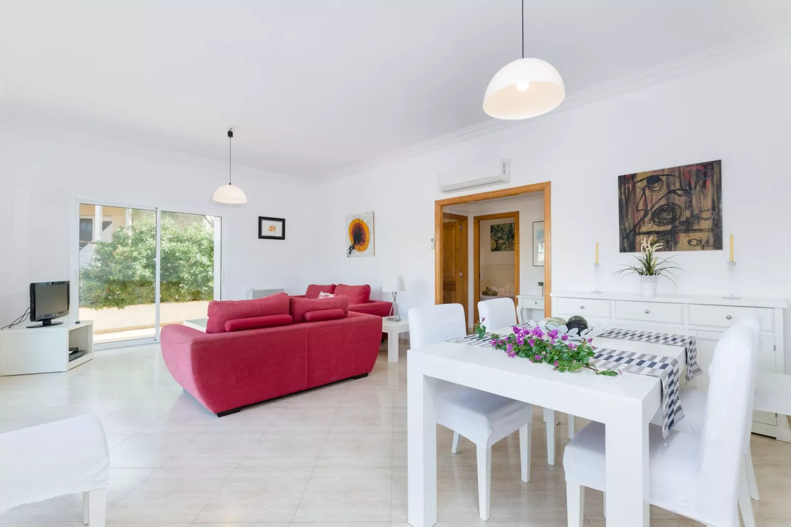 Bexan Cala Mandia-Exterior summer