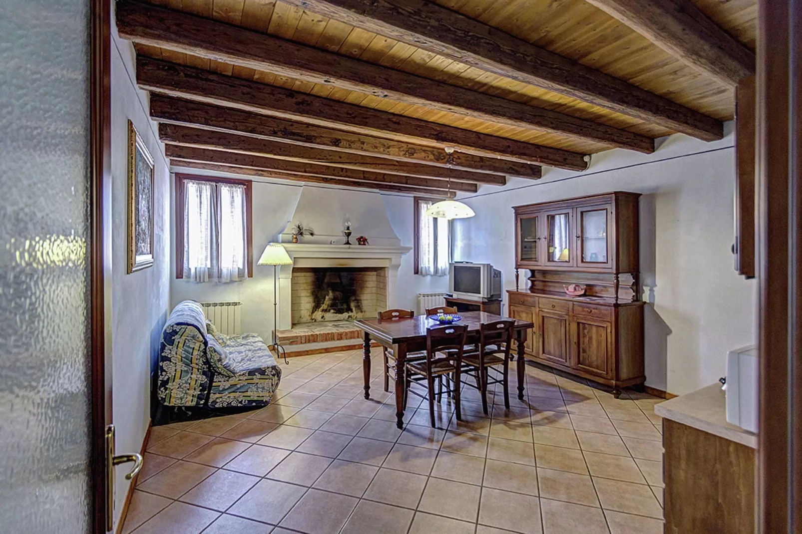 Villa Romana Due