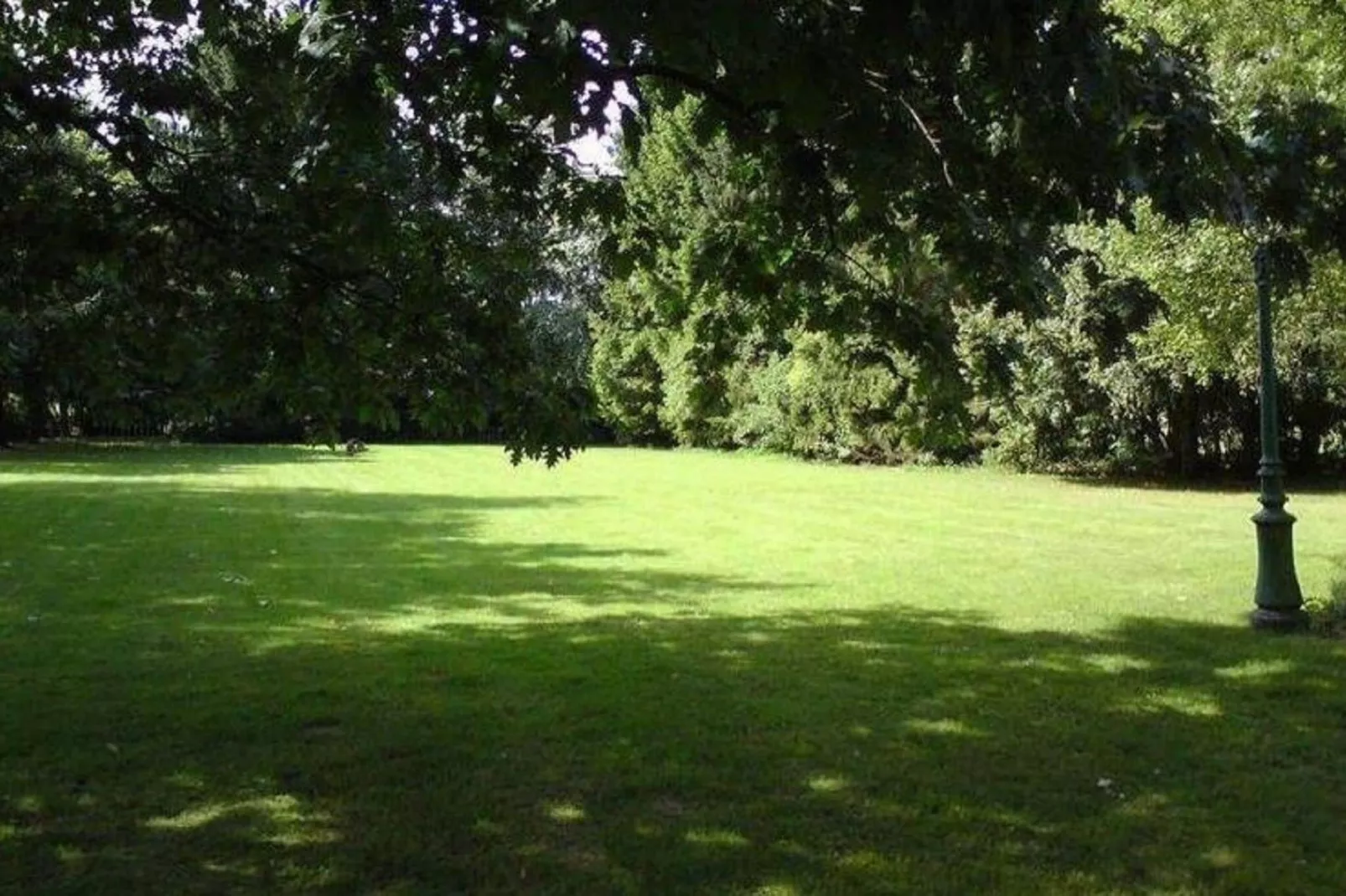 Le Taimont-Areas summer 1km