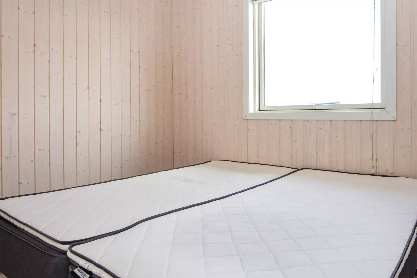 12 person holiday home in Harboøre-By Traum-Indoor
