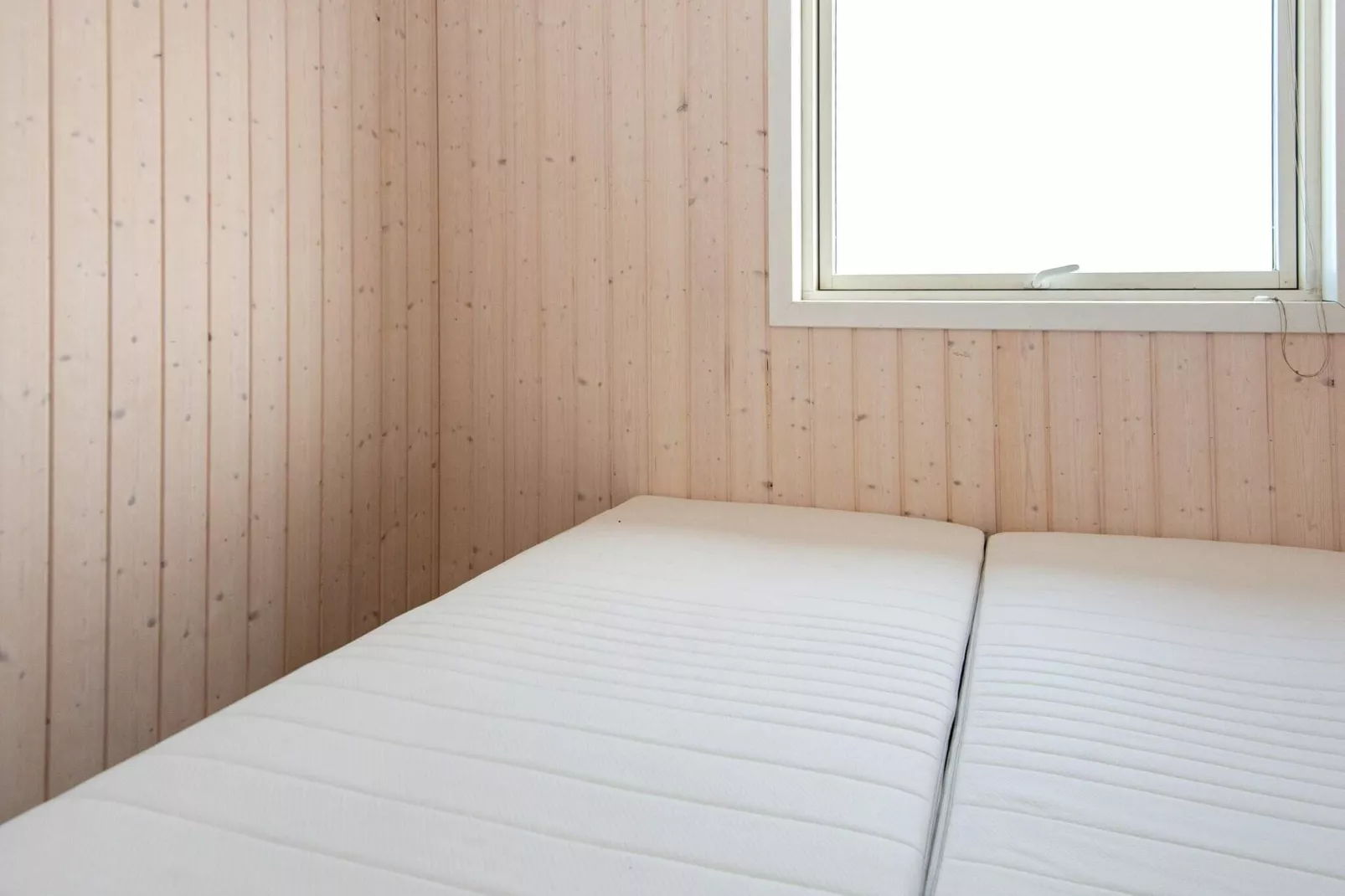 12 person holiday home in Harboøre-By Traum-Indoor