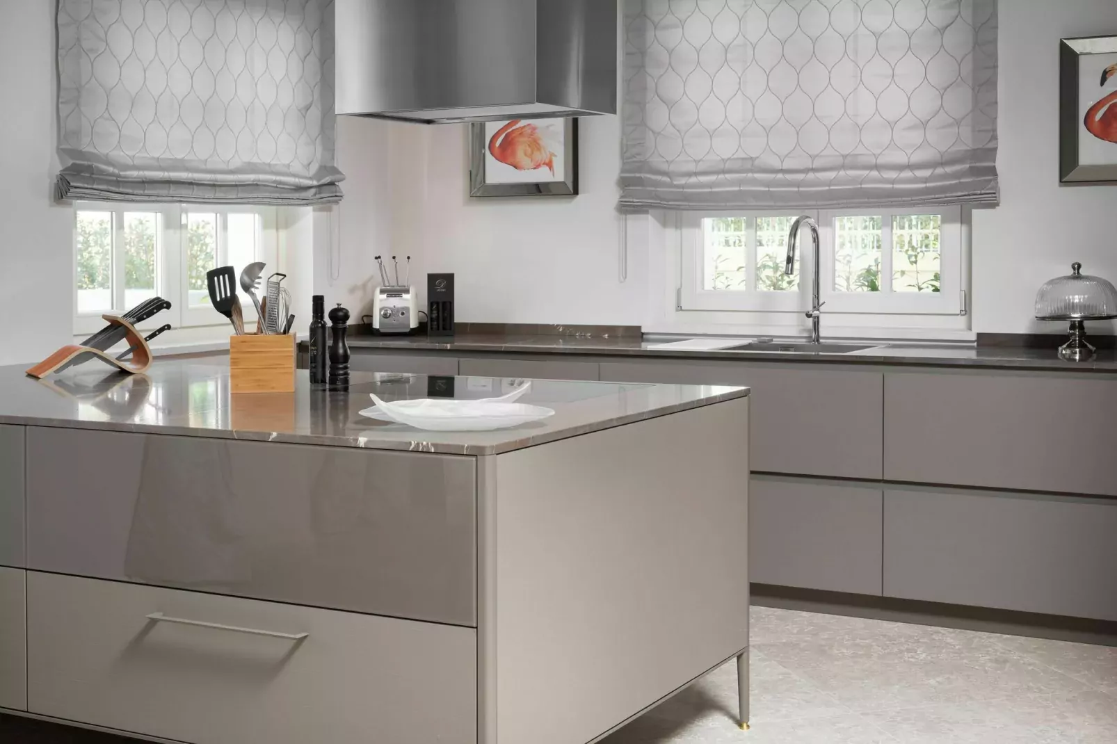 Adele-Kitchen