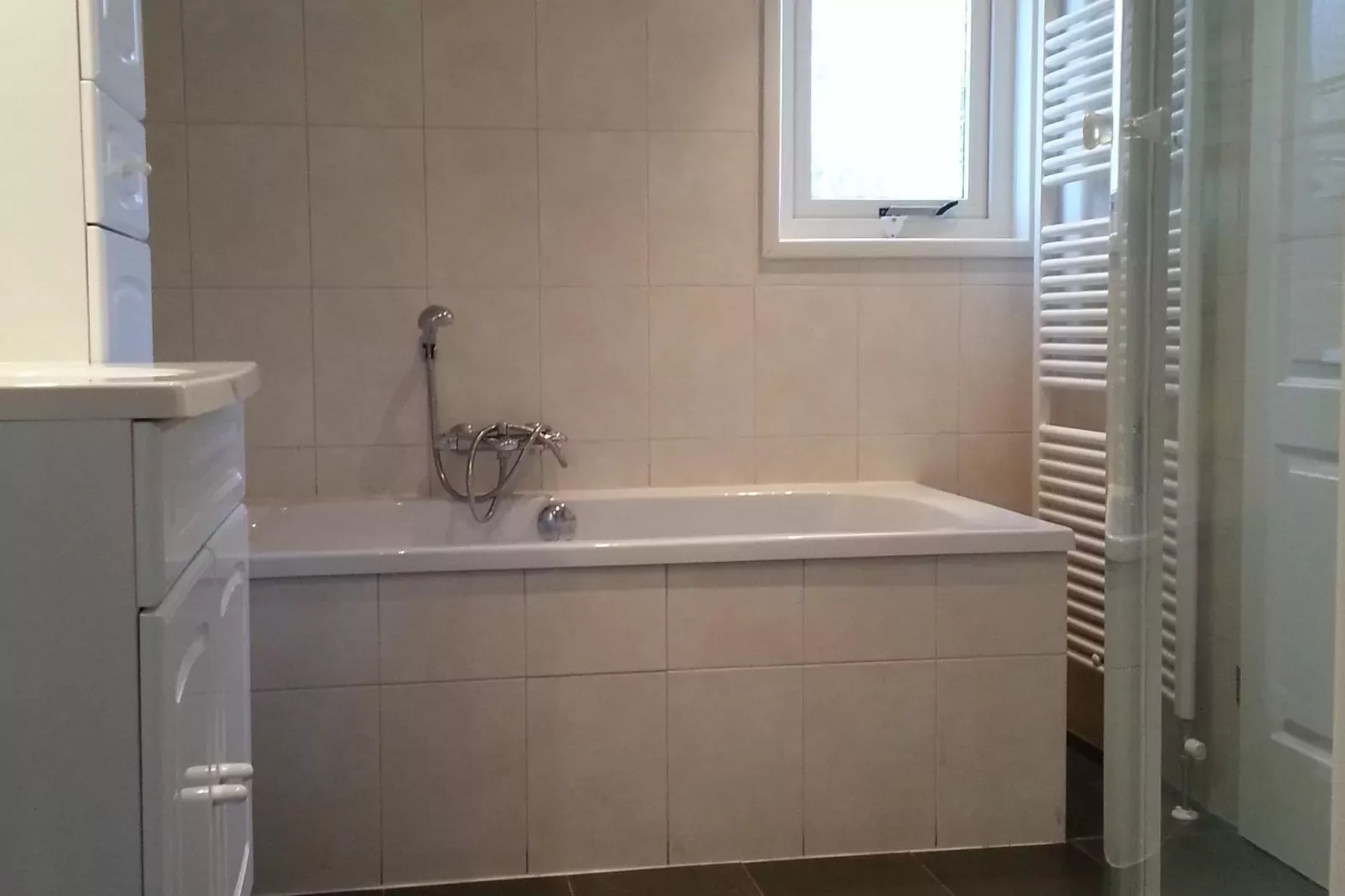 Resort De Achterhoek 13-Bathroom