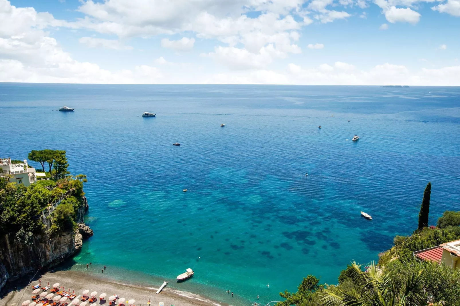 Arienzo-Areas summer 5km
