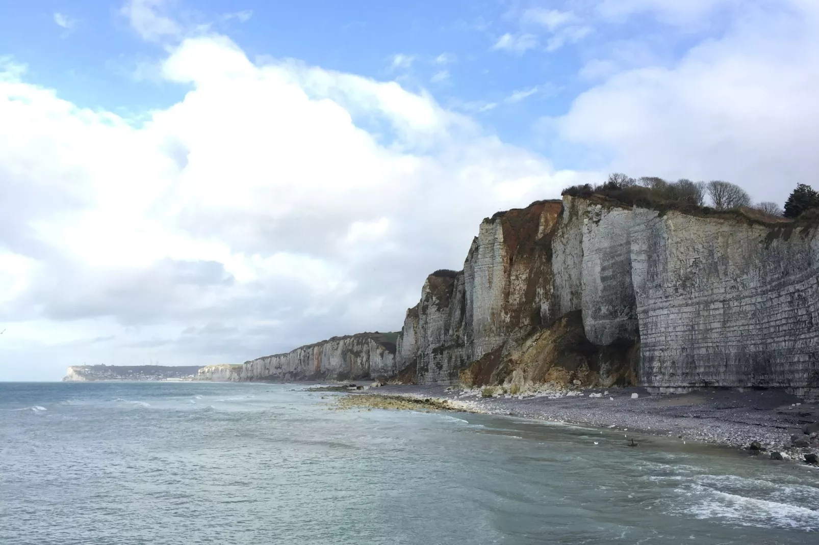 Gite des 3 Mathildes 6 pers-Areas summer 20km