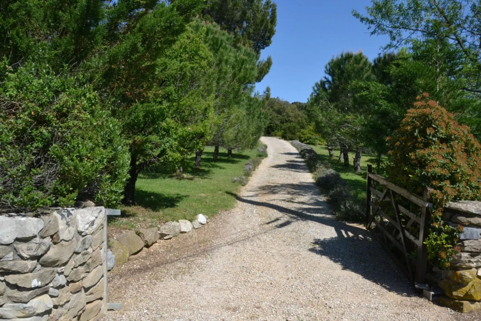 La Pampa-Areas summer 1km