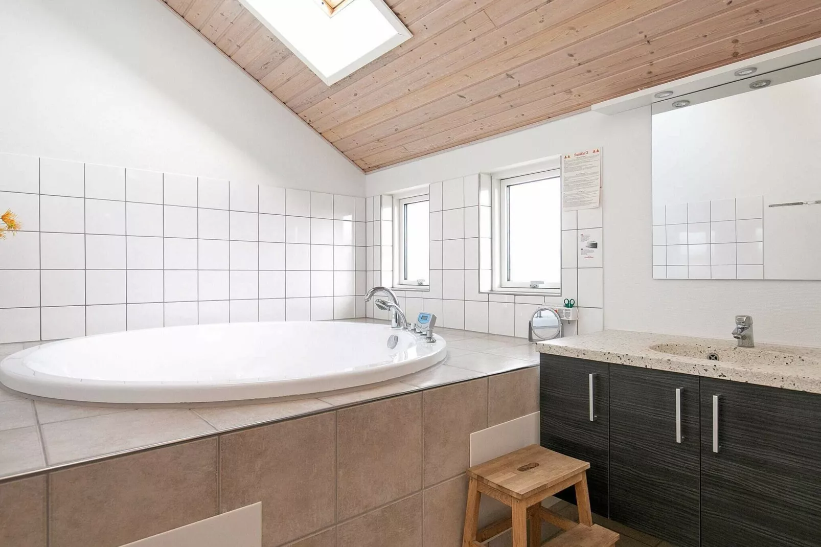 14 person holiday home in Millinge-Spa