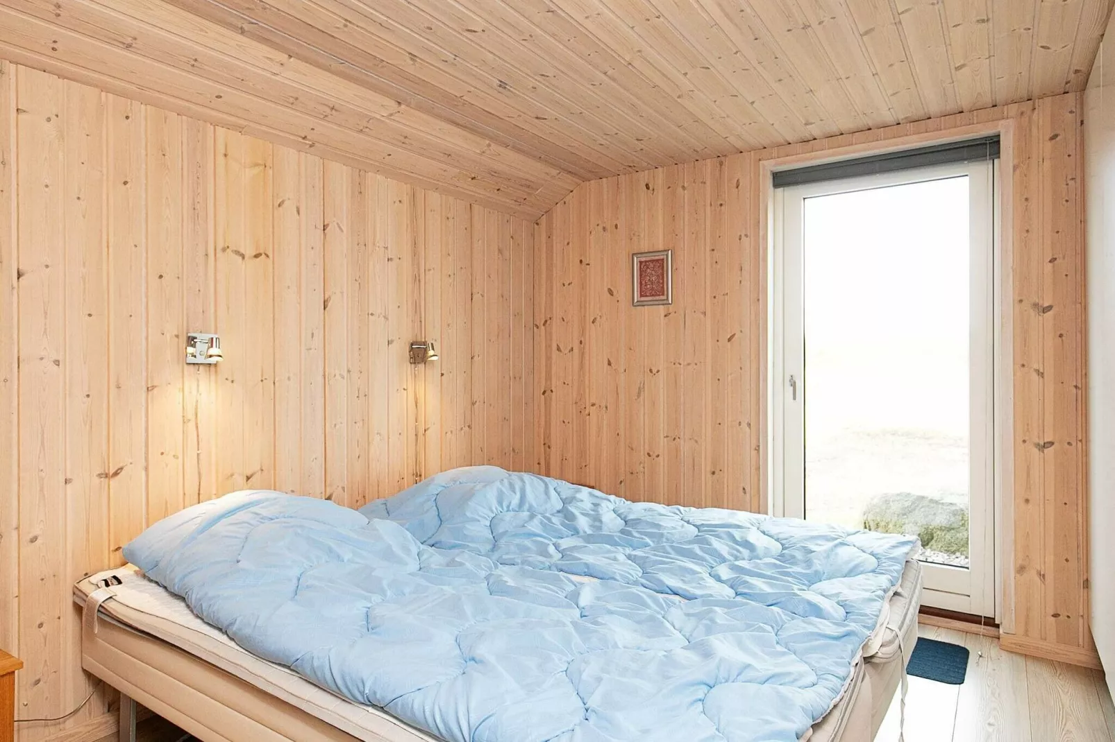 14 person holiday home in Millinge-Indoor