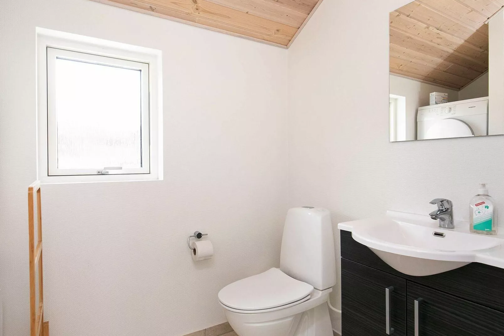 14 person holiday home in Millinge-Indoor