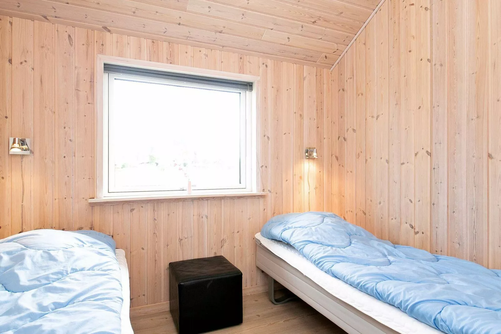 14 person holiday home in Millinge-Indoor