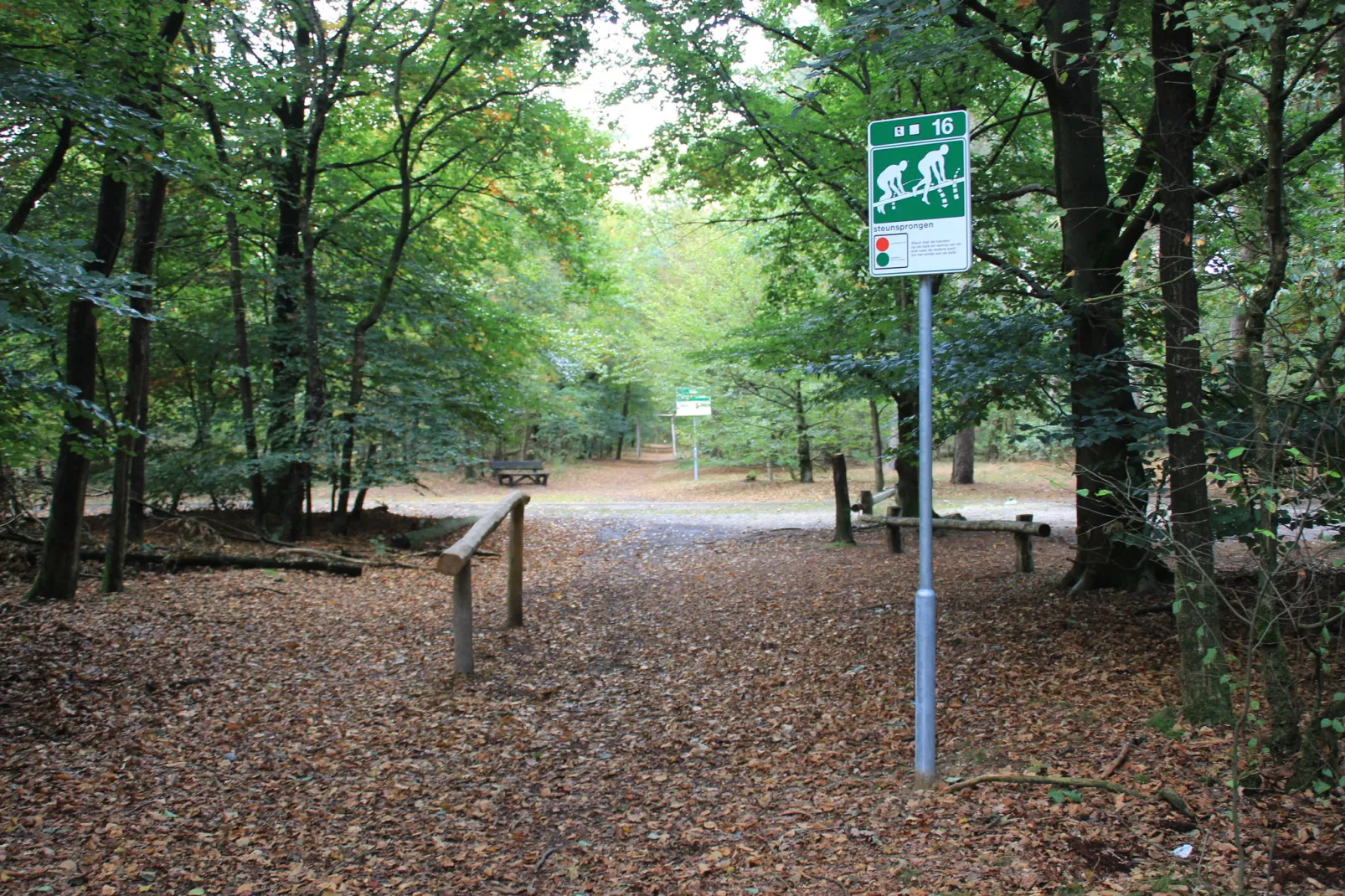 Zonnedauw-Gebiet Winter 1 km