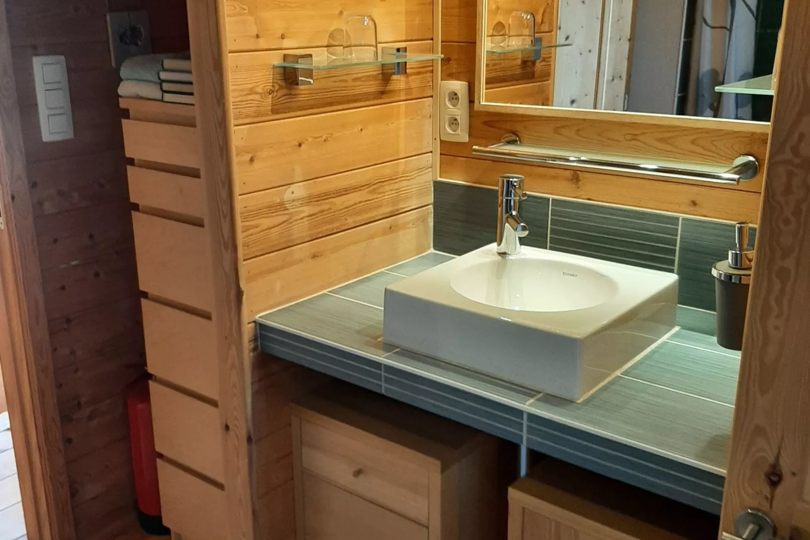 Remember-Bathroom