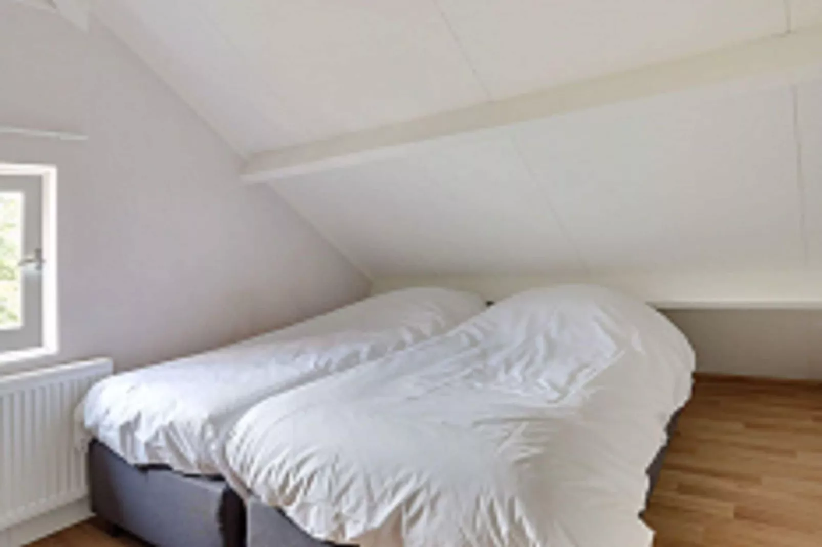 Vakantiepark Sandberghe 1-Bedroom