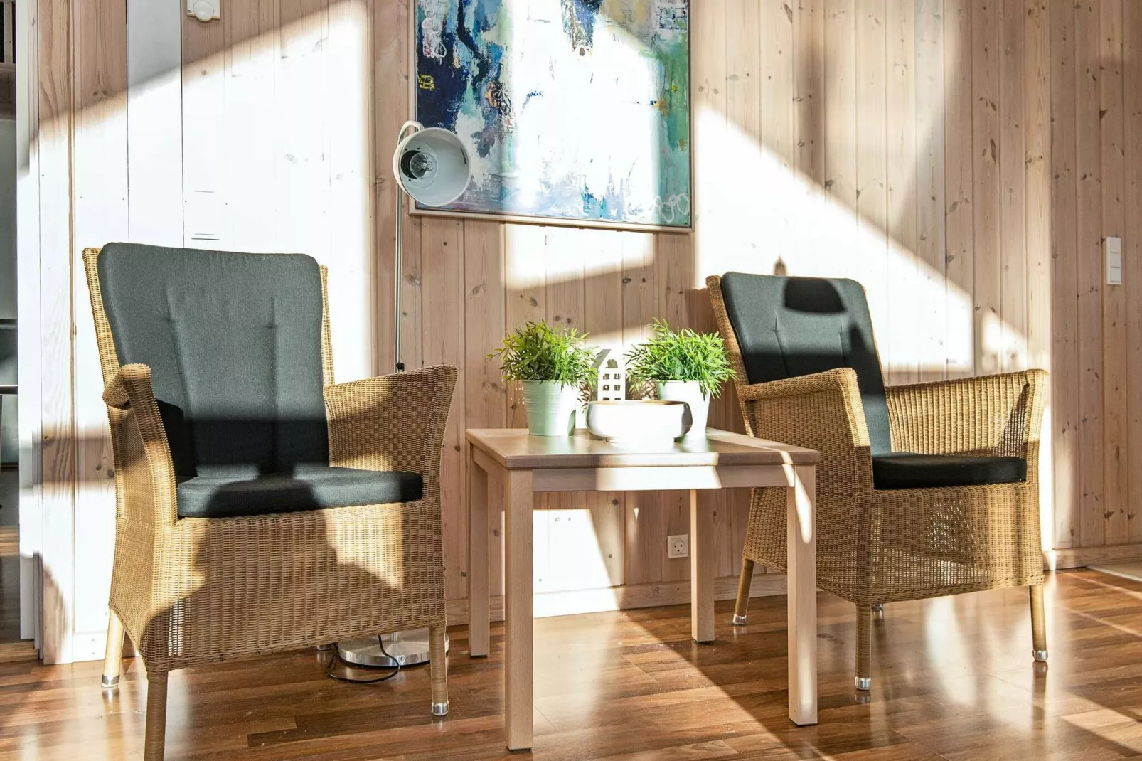 14 person holiday home in Ebeltoft-Indoor