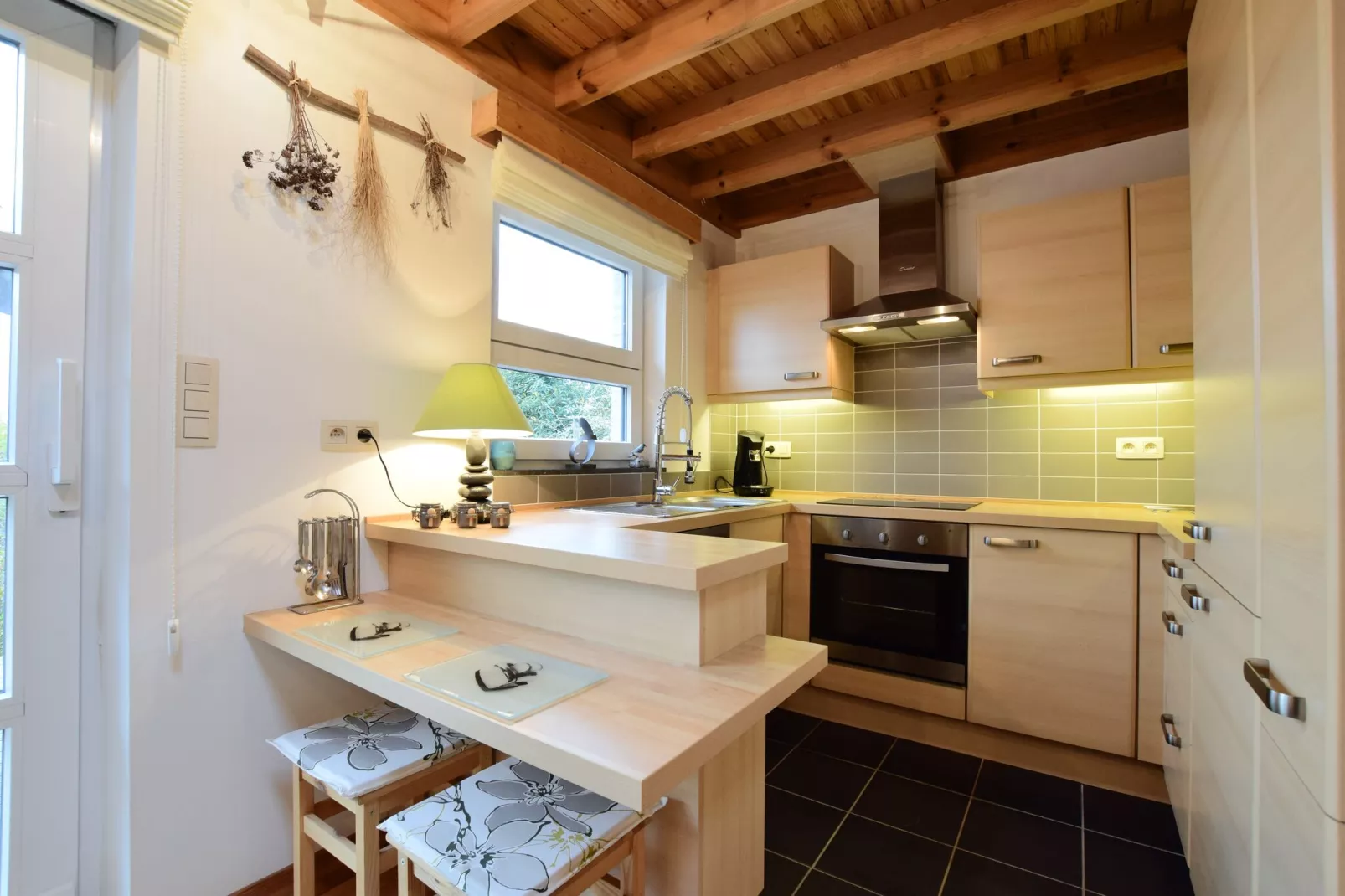 Remember-Kitchen