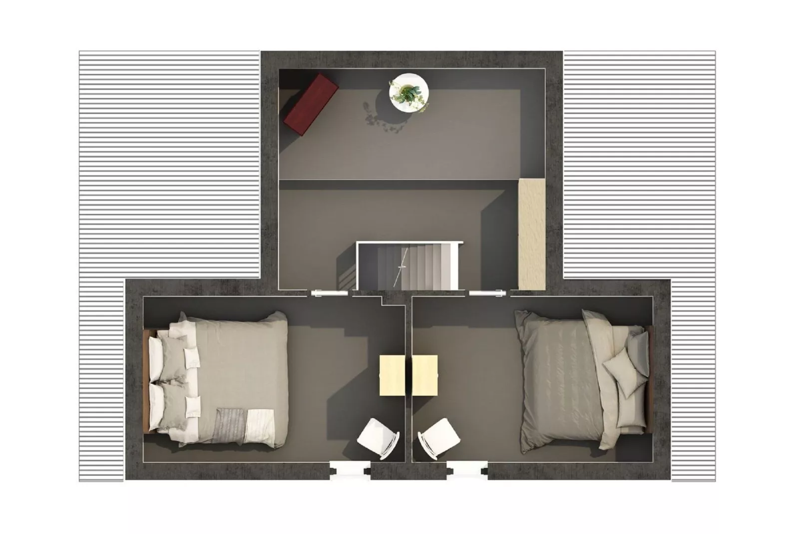Vakantiepark Sandberghe 1-Facilities