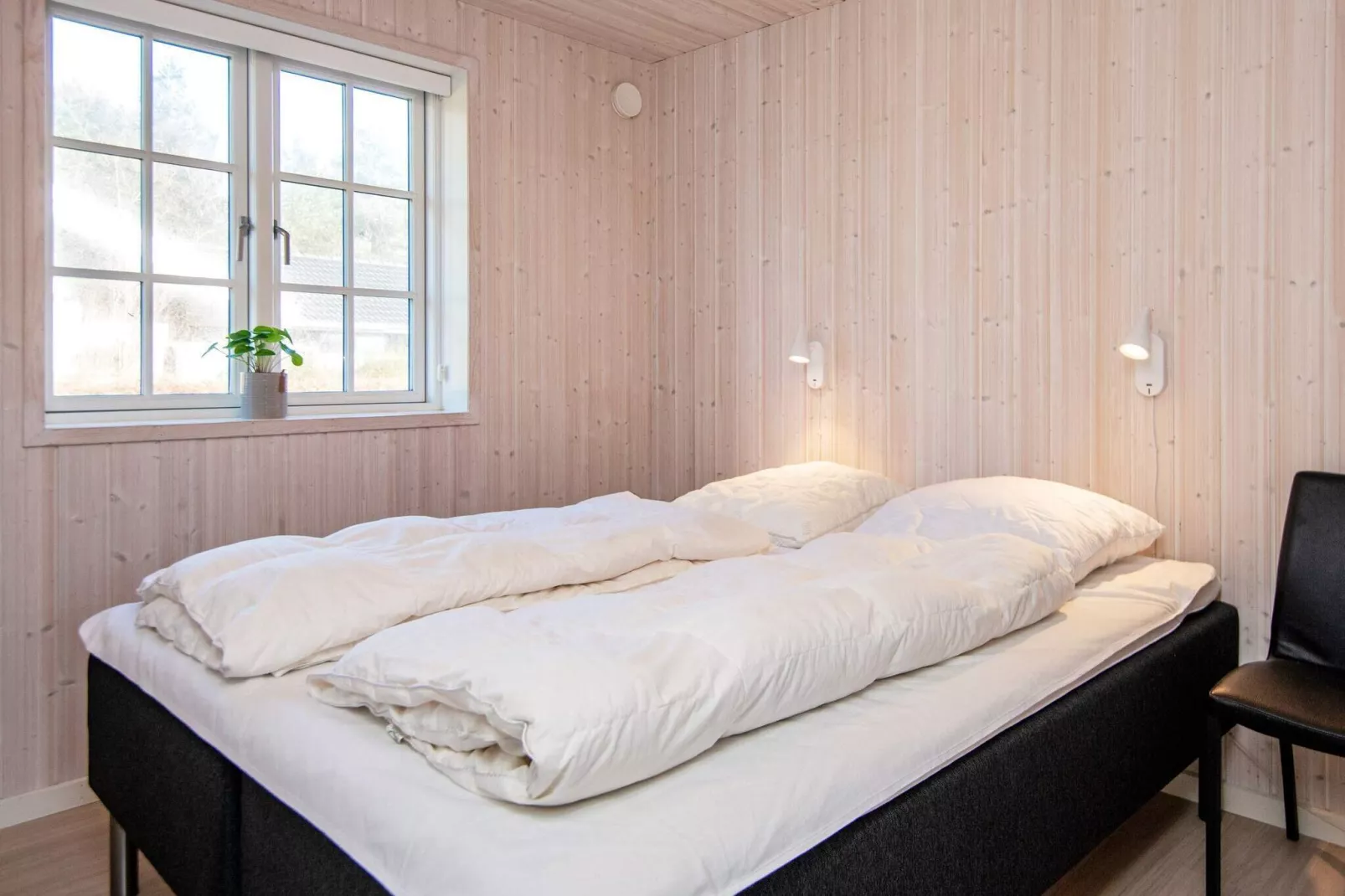 10 person holiday home in Ansager-By Traum-Indoor