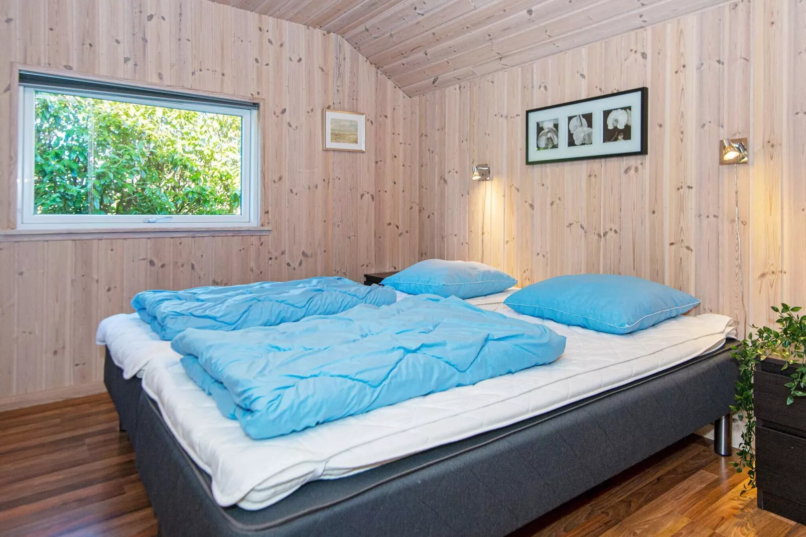 14 person holiday home in Ebeltoft-Indoor