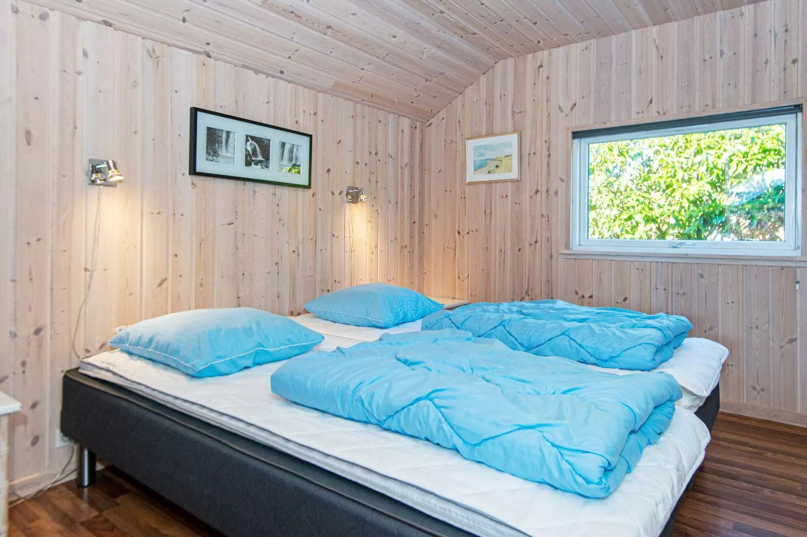 14 person holiday home in Ebeltoft-Indoor