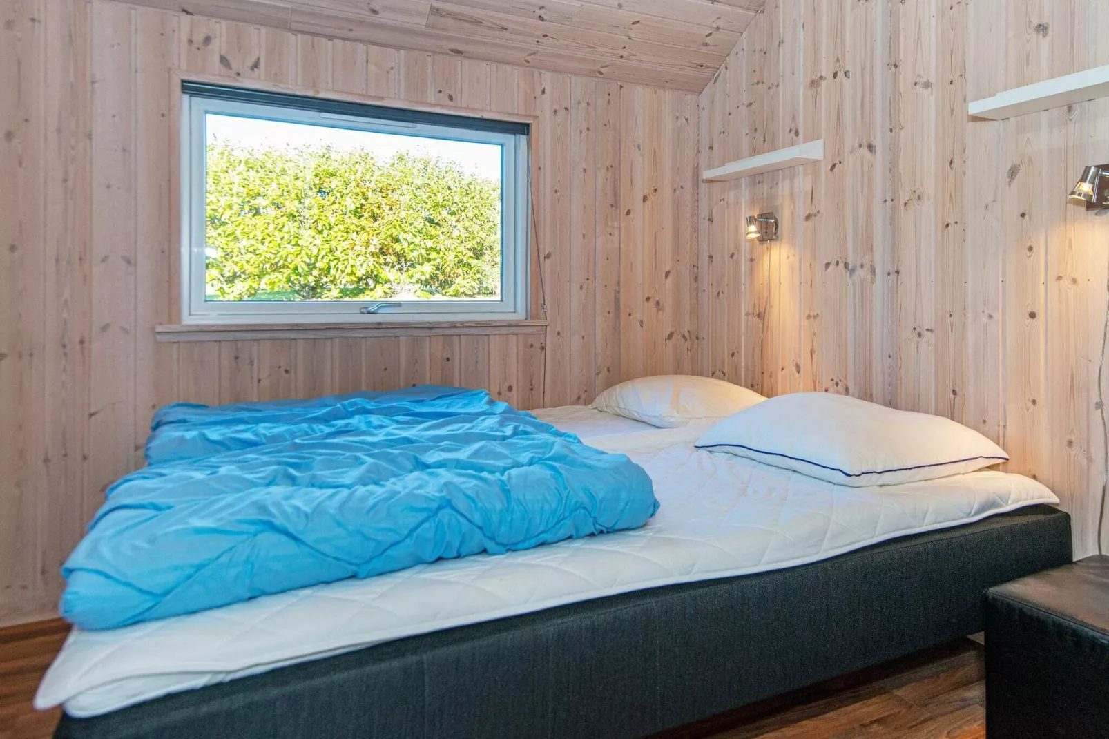 14 person holiday home in Ebeltoft-Indoor