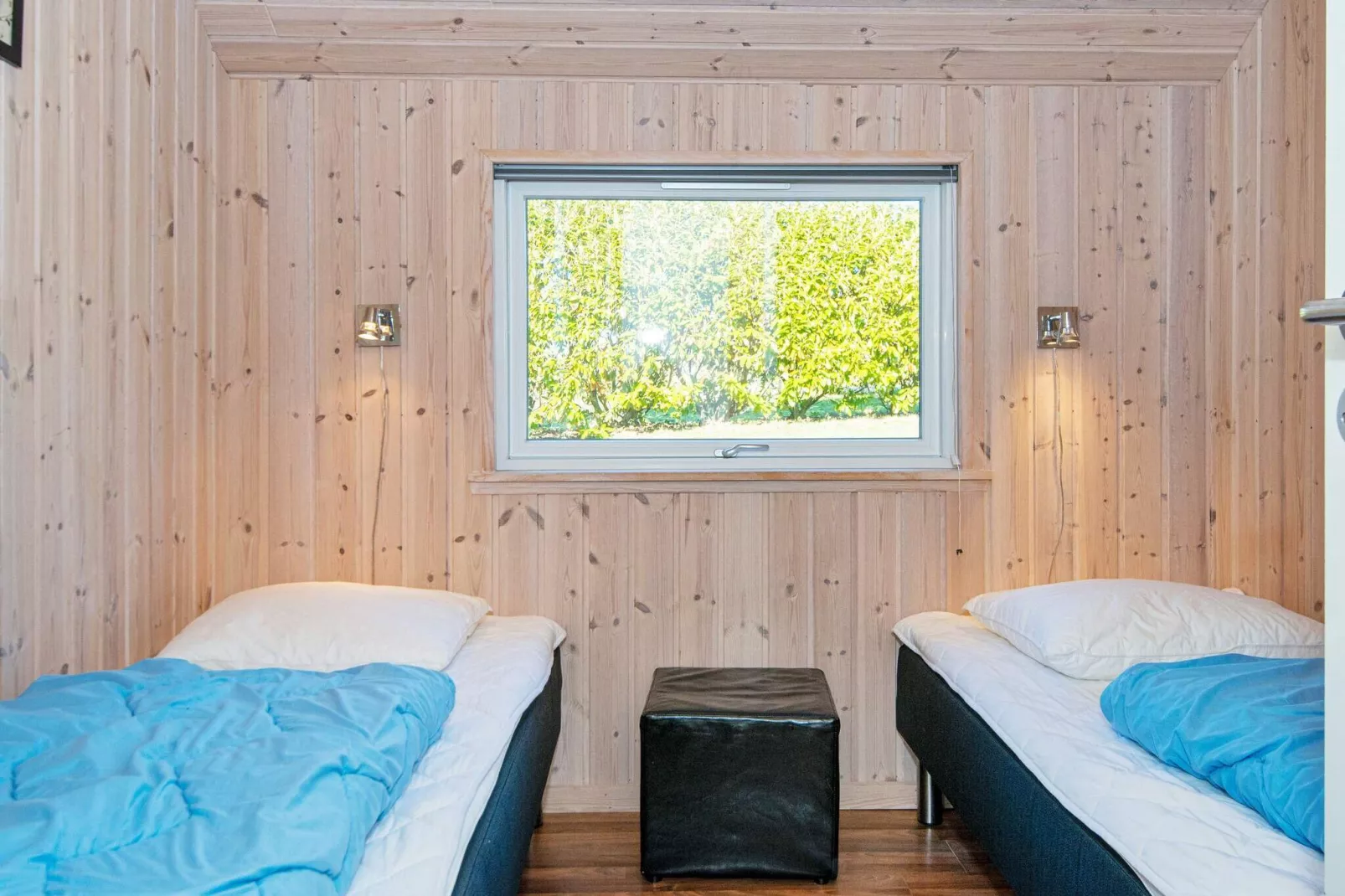14 person holiday home in Ebeltoft-Indoor