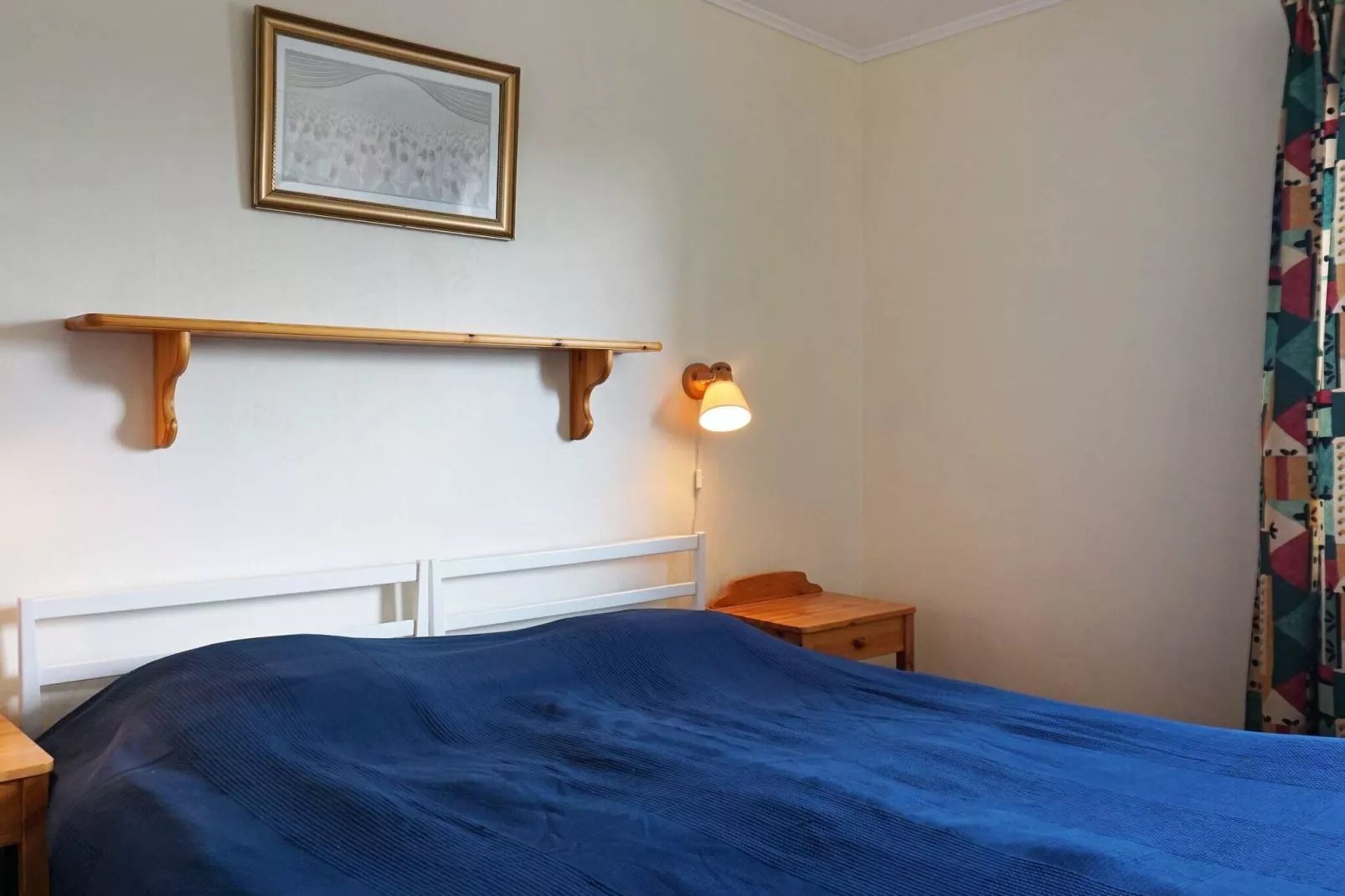 Maison de vacances pour 4 a LYSEKIL-By Traum-Intérieur