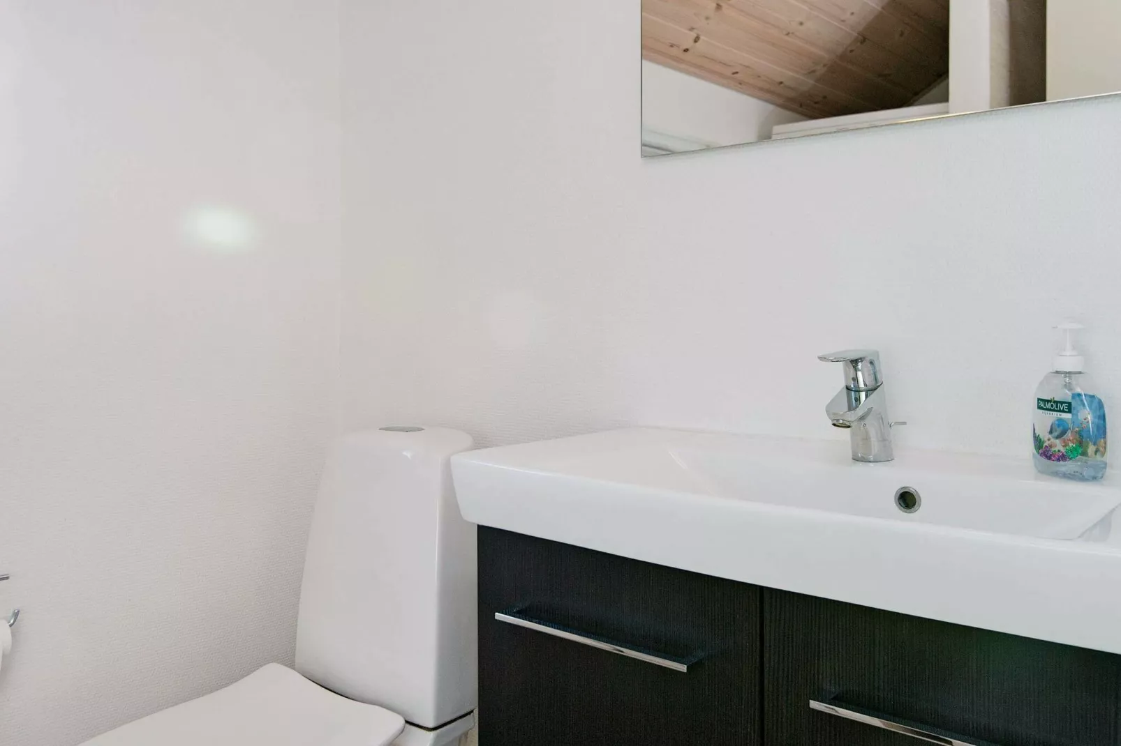 14 person holiday home in Ebeltoft-Indoor