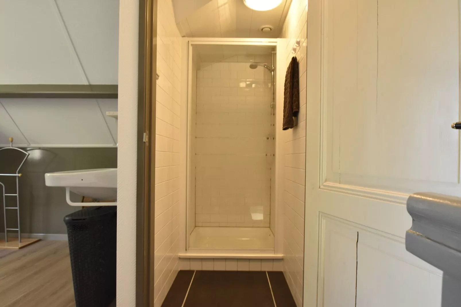 Harrekidee-Bathroom