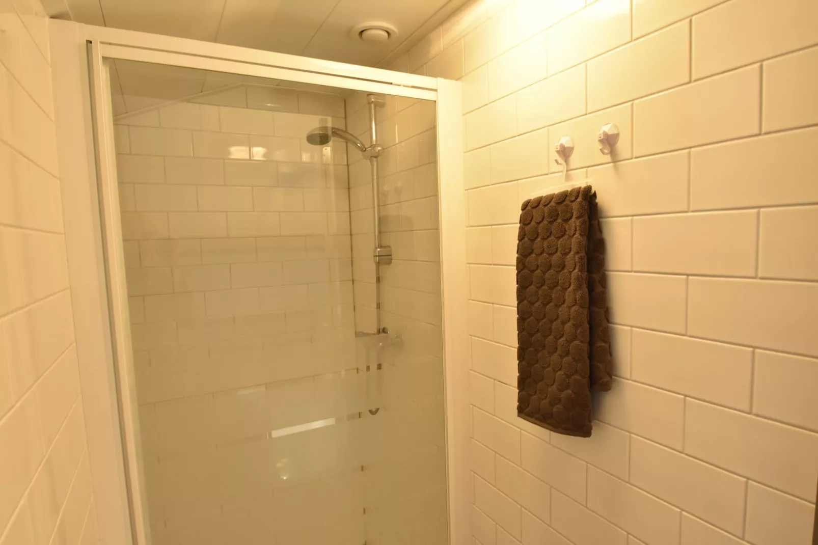 Harrekidee-Bathroom