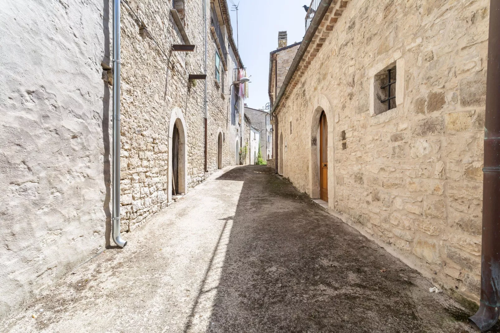 Oleandro 1-Exterior summer