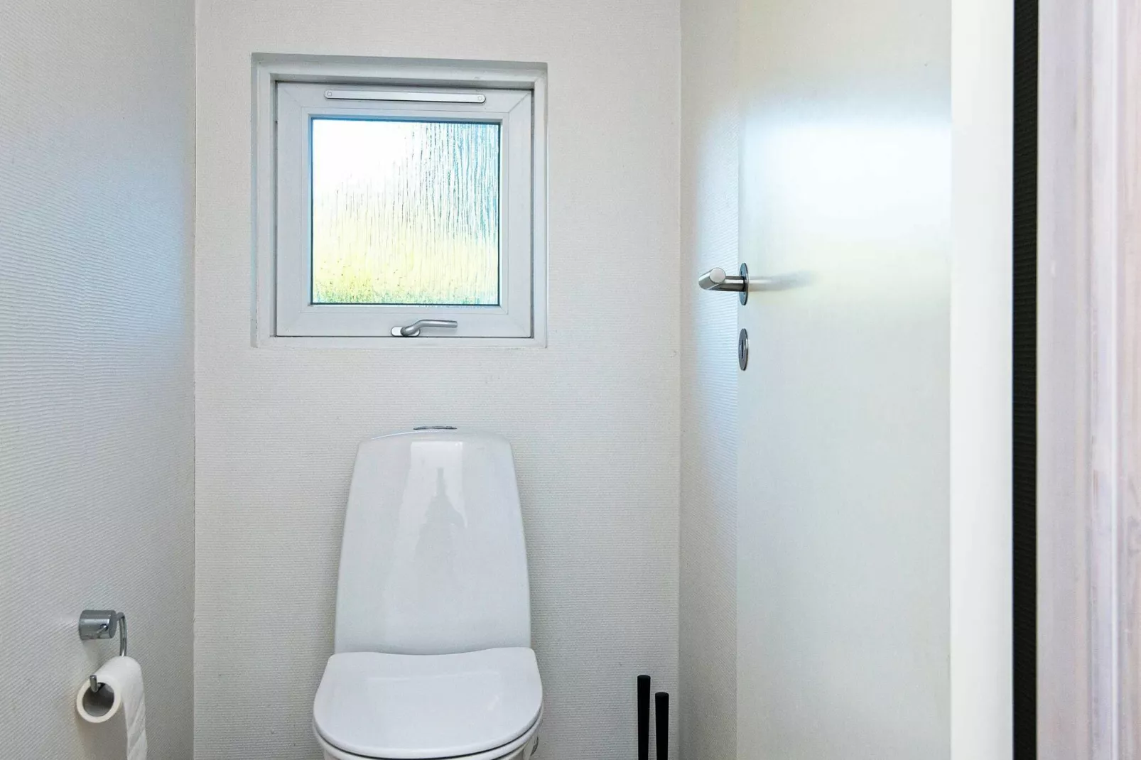 14 person holiday home in Ebeltoft-Indoor