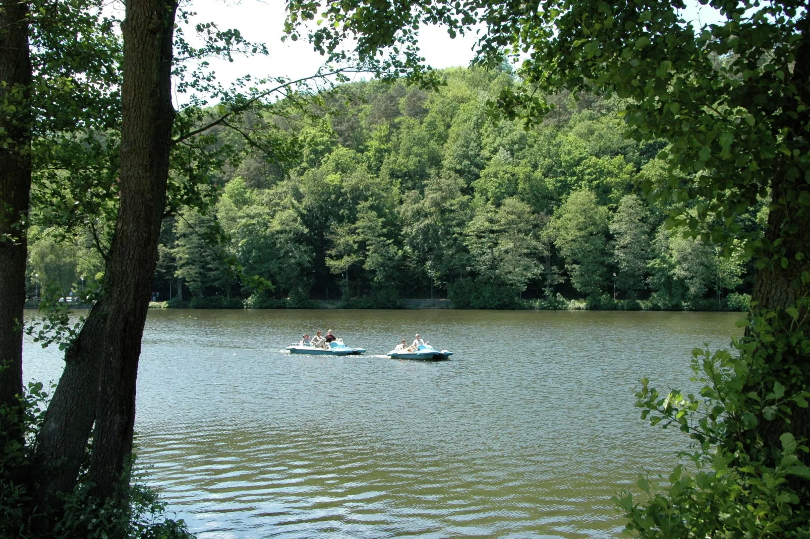Villa Bel Air-Areas summer 20km