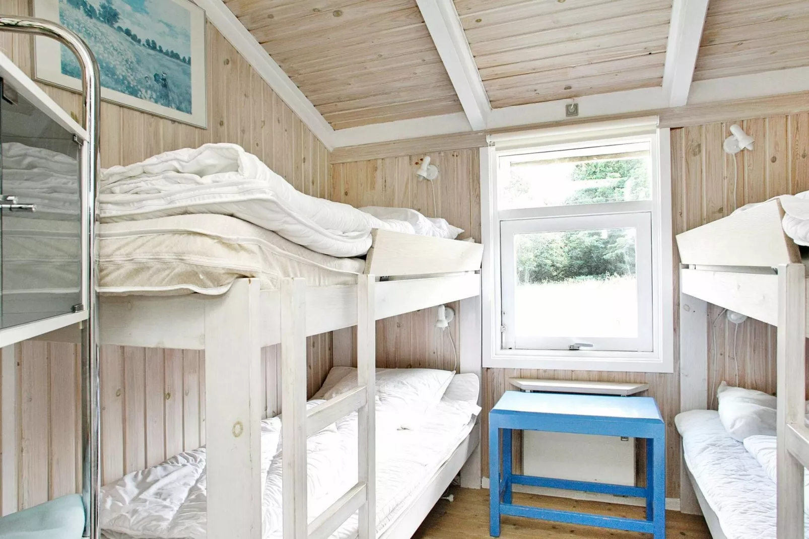 Verstecktes Paradies mit Pool -- By Traum Ferienwohnungen