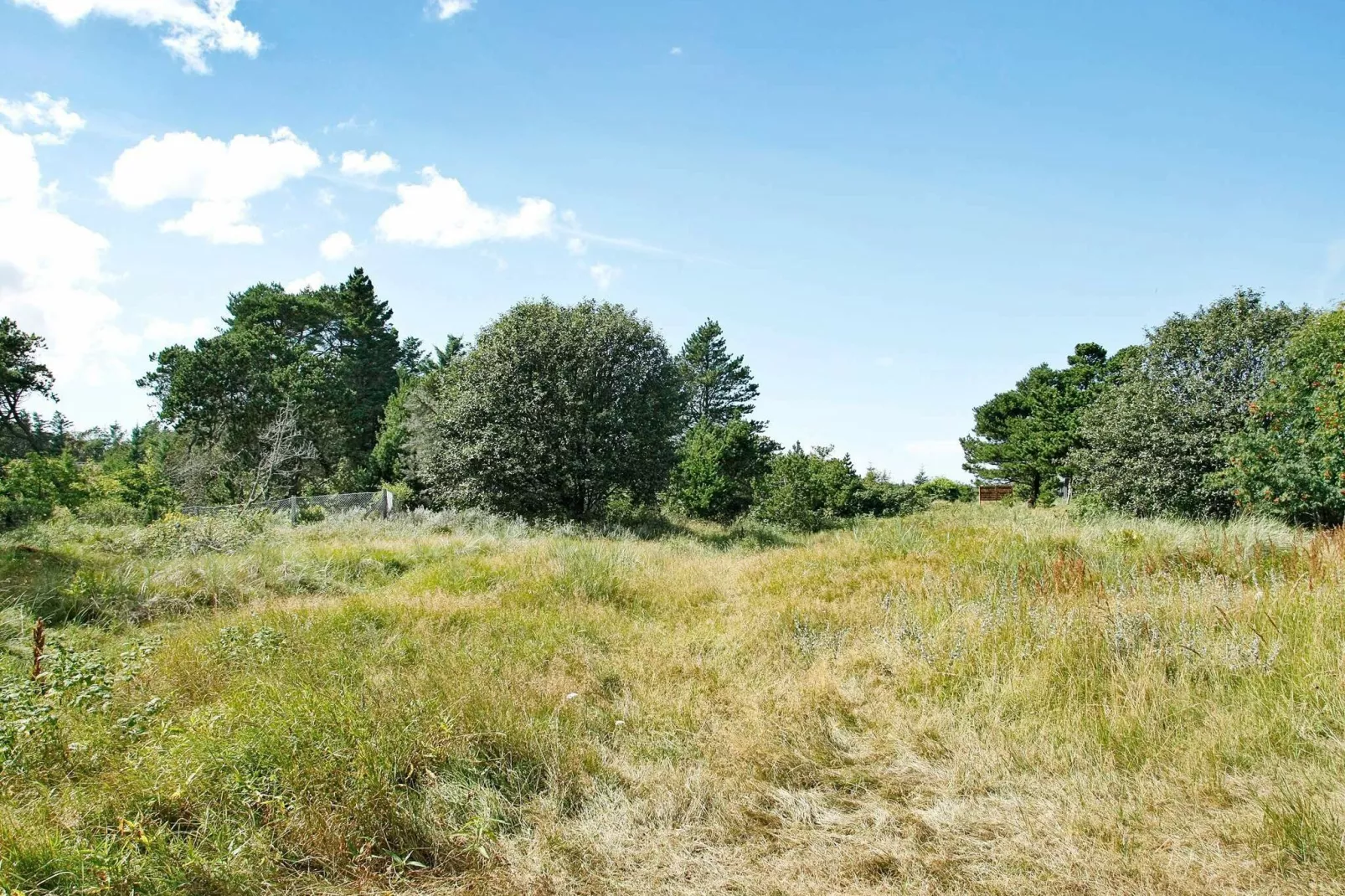 Verstecktes Paradies mit Pool -- By Traum Ferienwohnungen