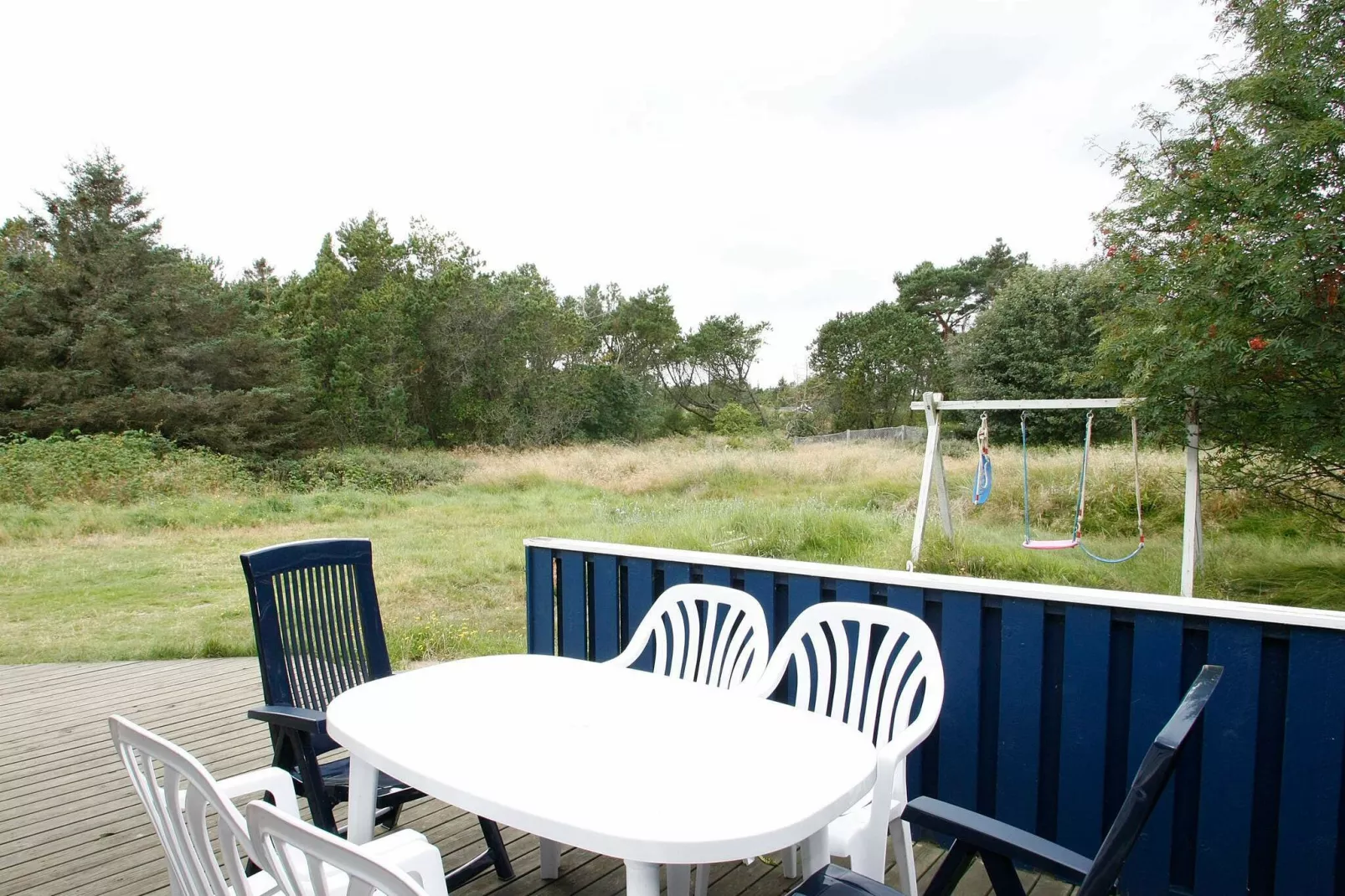 Verstecktes Paradies mit Pool -- By Traum Ferienwohnungen
