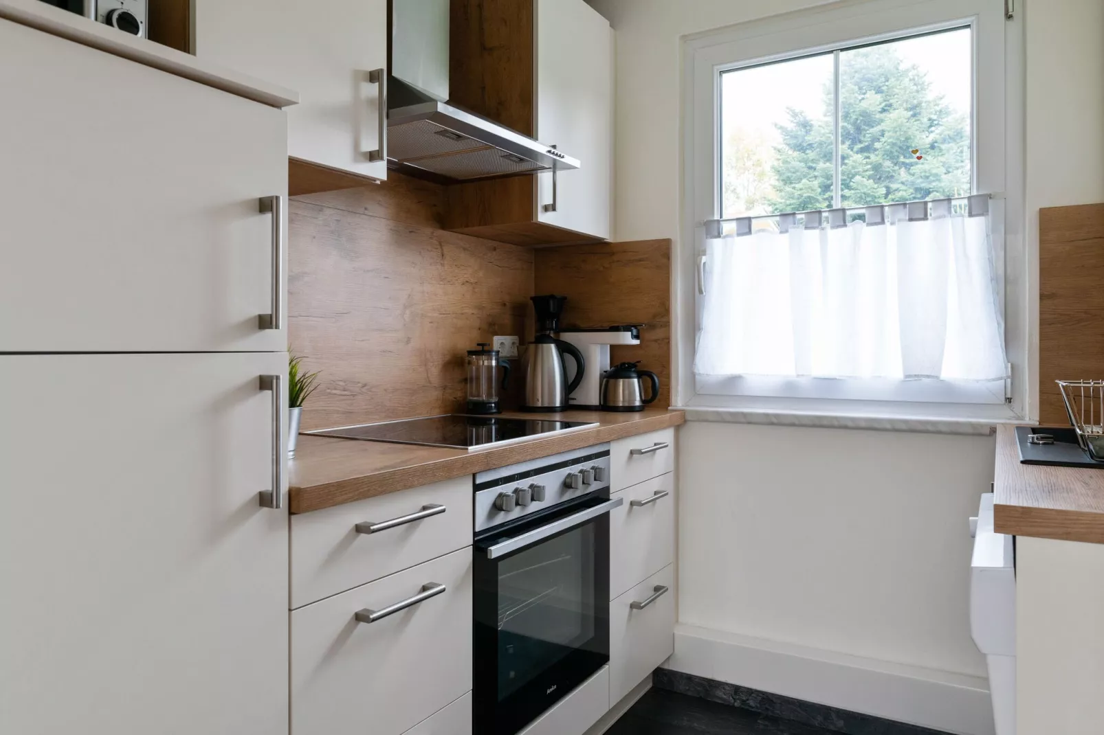 Thale-Kitchen