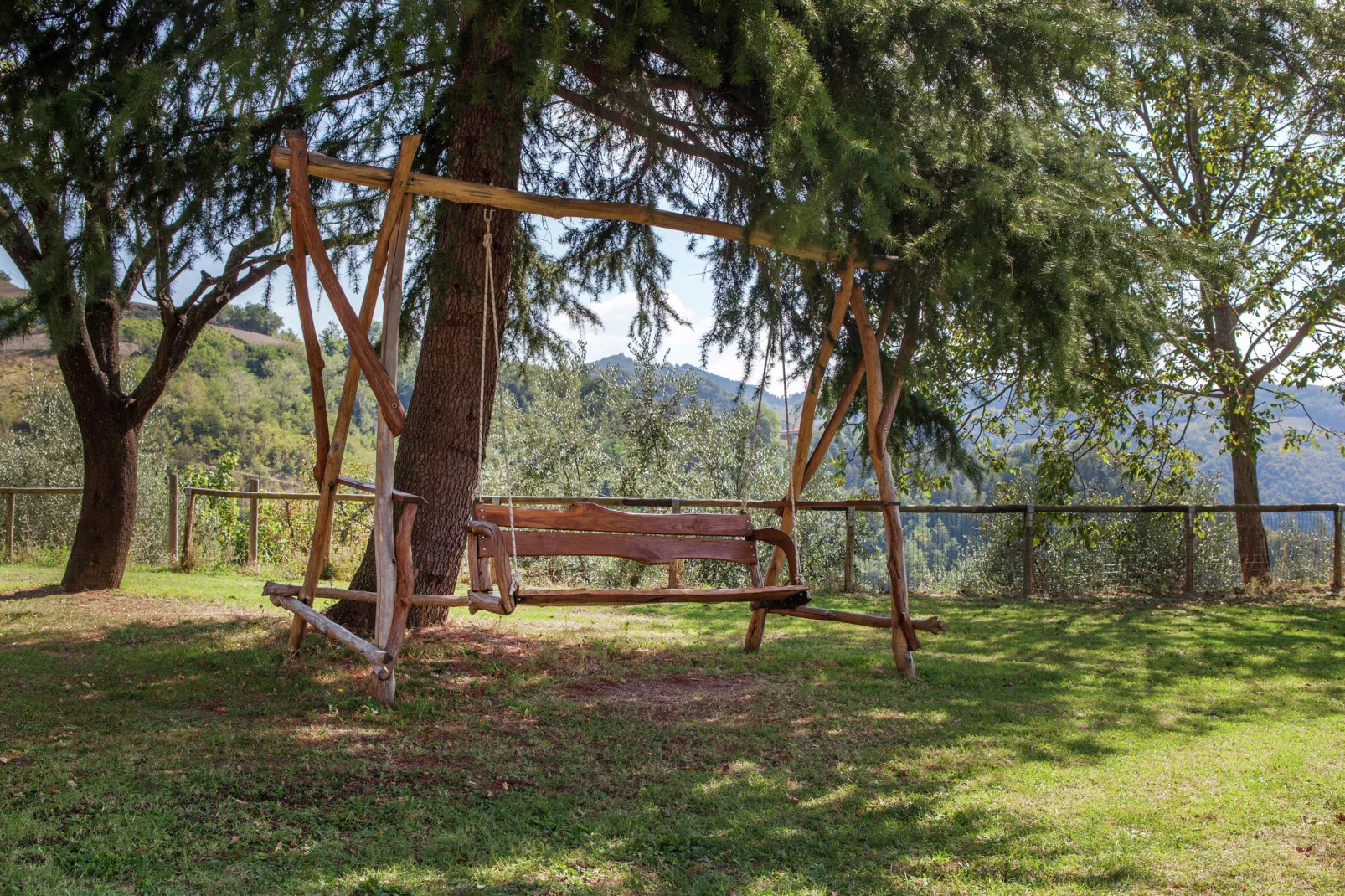 Fiore-Areas summer 1km