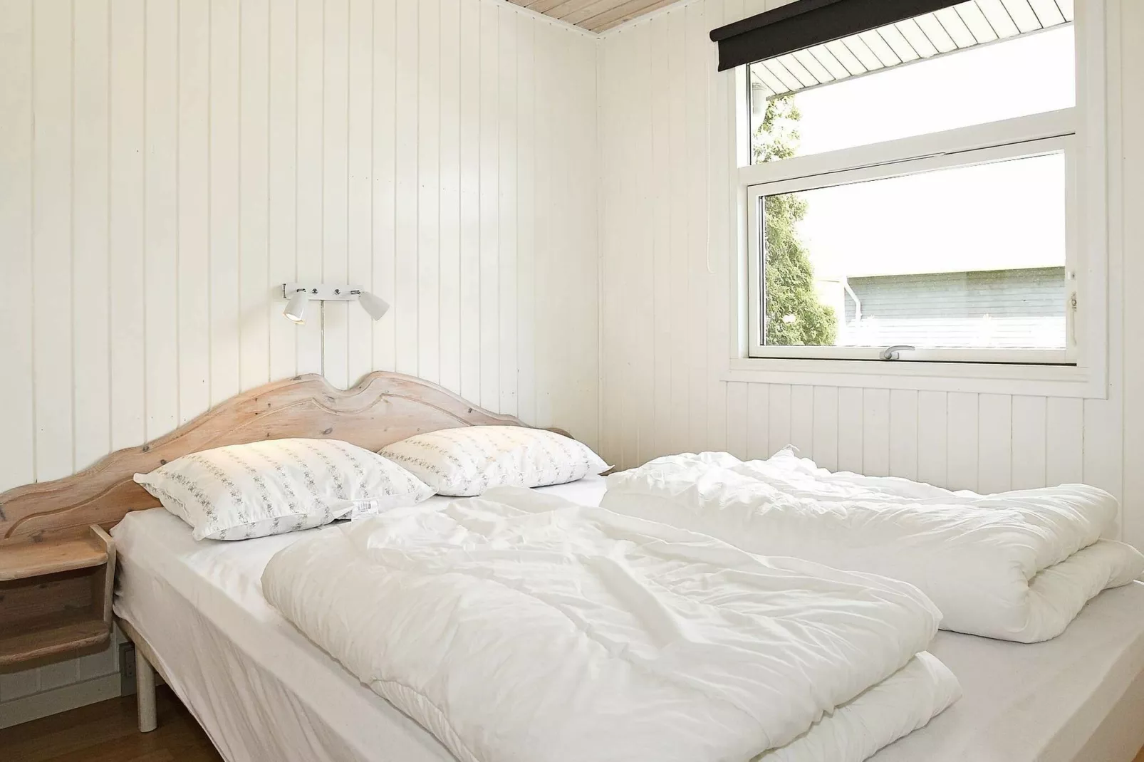 10 person holiday home in Hadsund