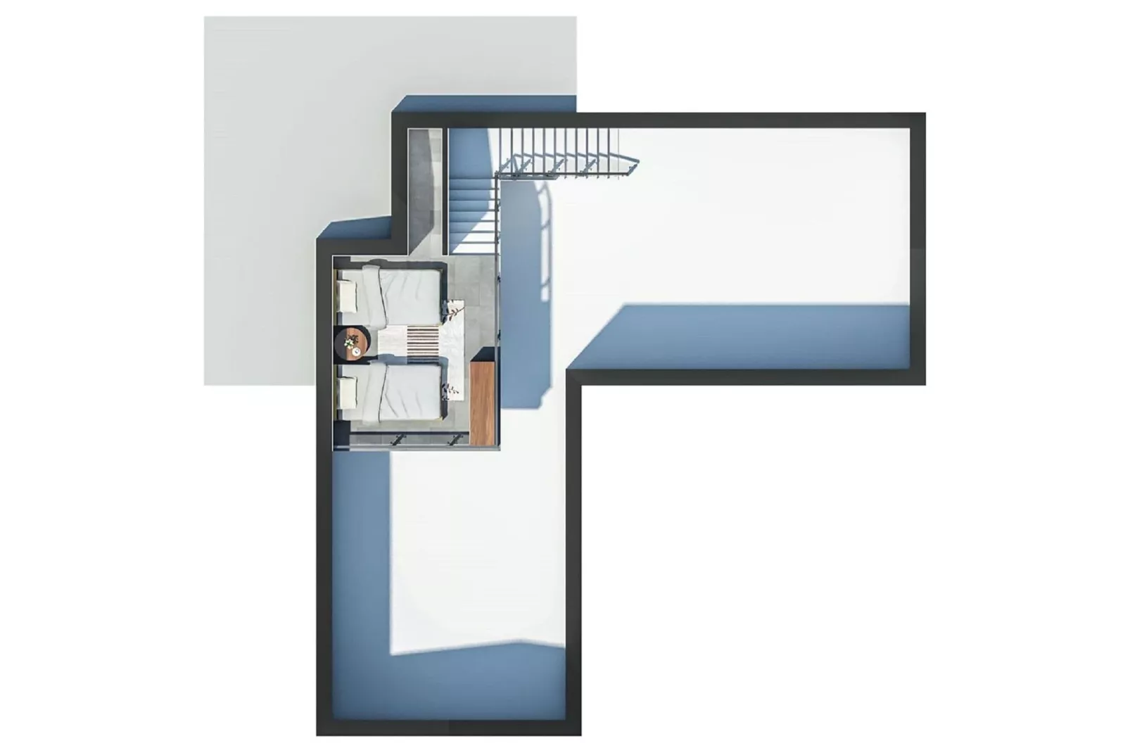 Vakantiepark Sandberghe 7-Facilities