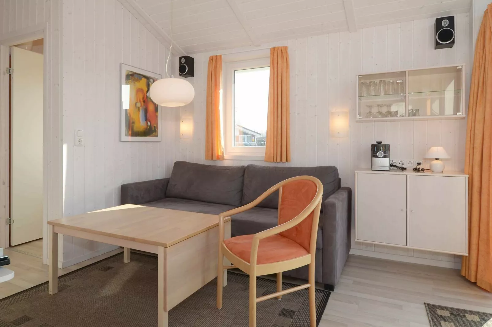 S47-Intérieur