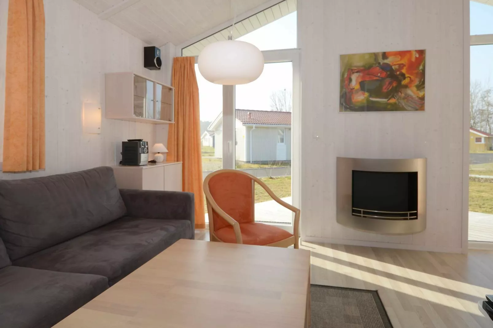 S47-Intérieur
