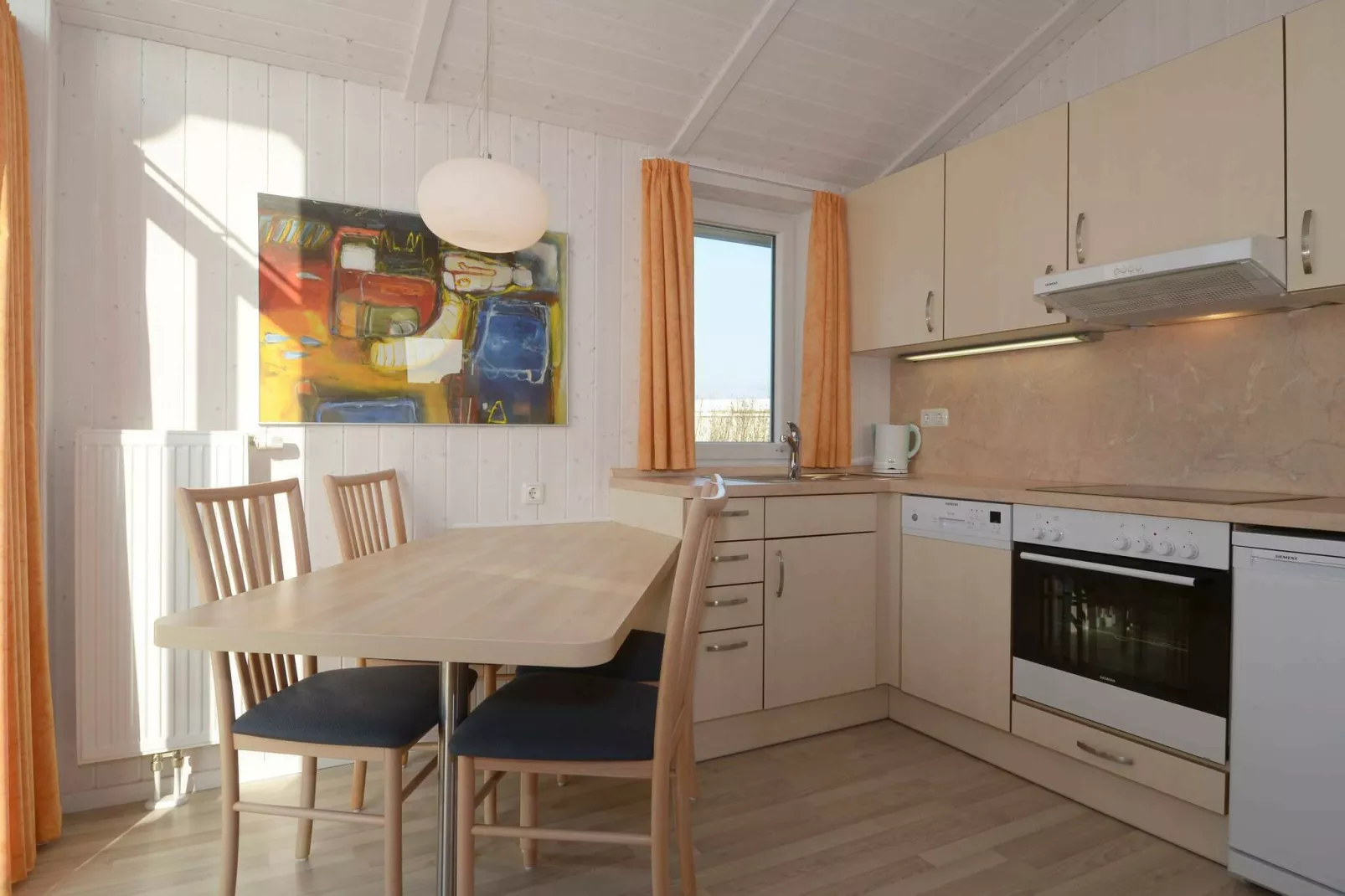 S47-Intérieur
