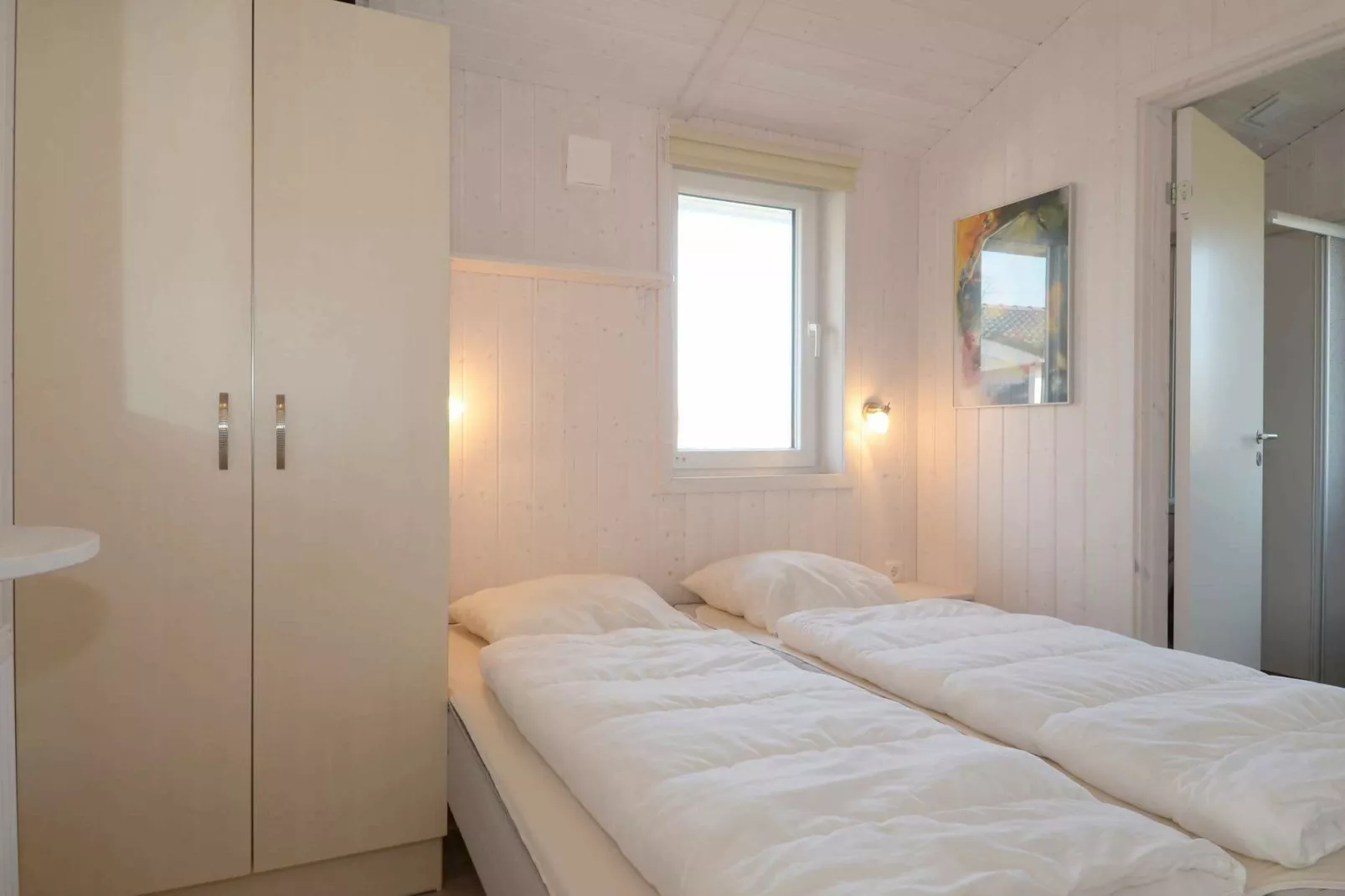 S47-Intérieur