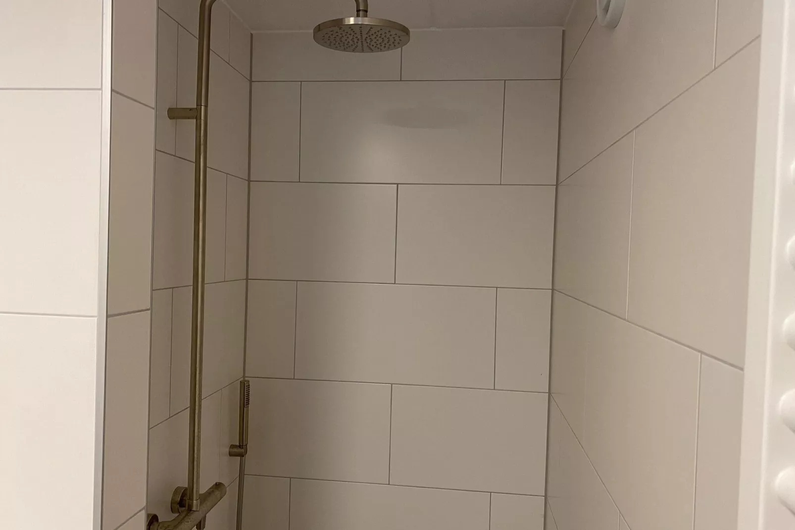 Hart van Ruighenrode - H552-Bathroom