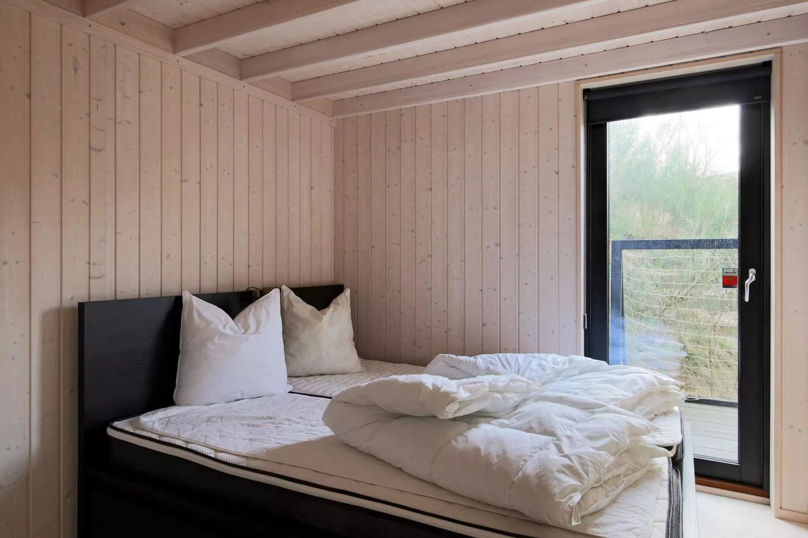7 person holiday home in Vejby-Indoor