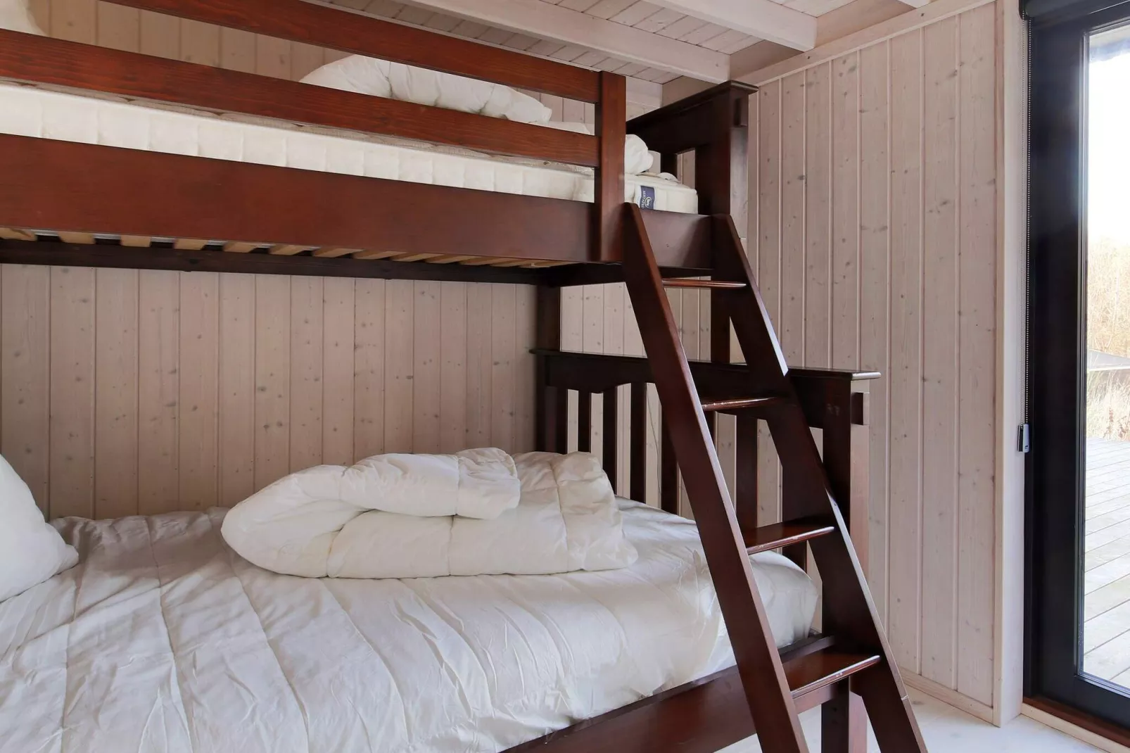 7 person holiday home in Vejby-Indoor