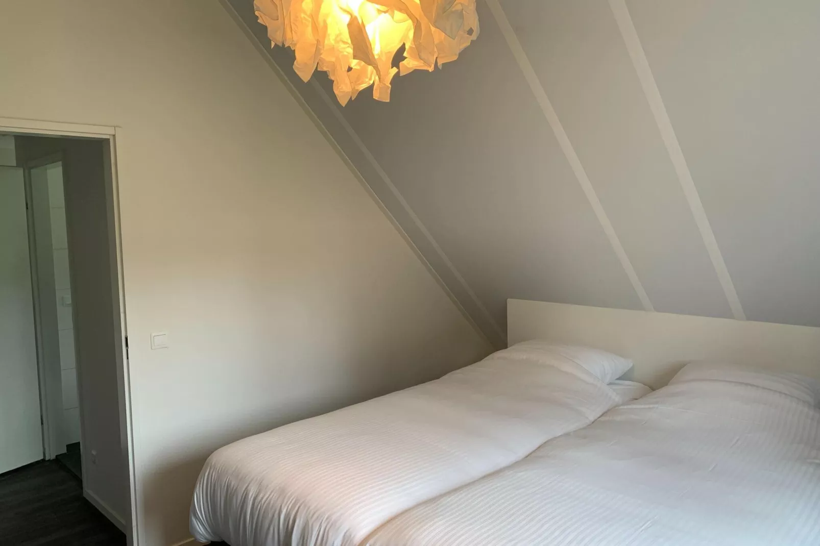 Hart van Ruighenrode - H552-Bedroom