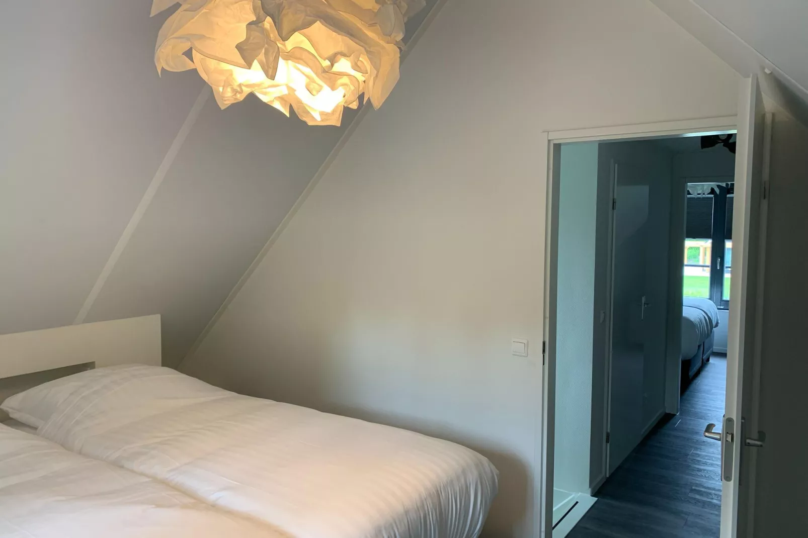 Hart van Ruighenrode - H552-Bedroom