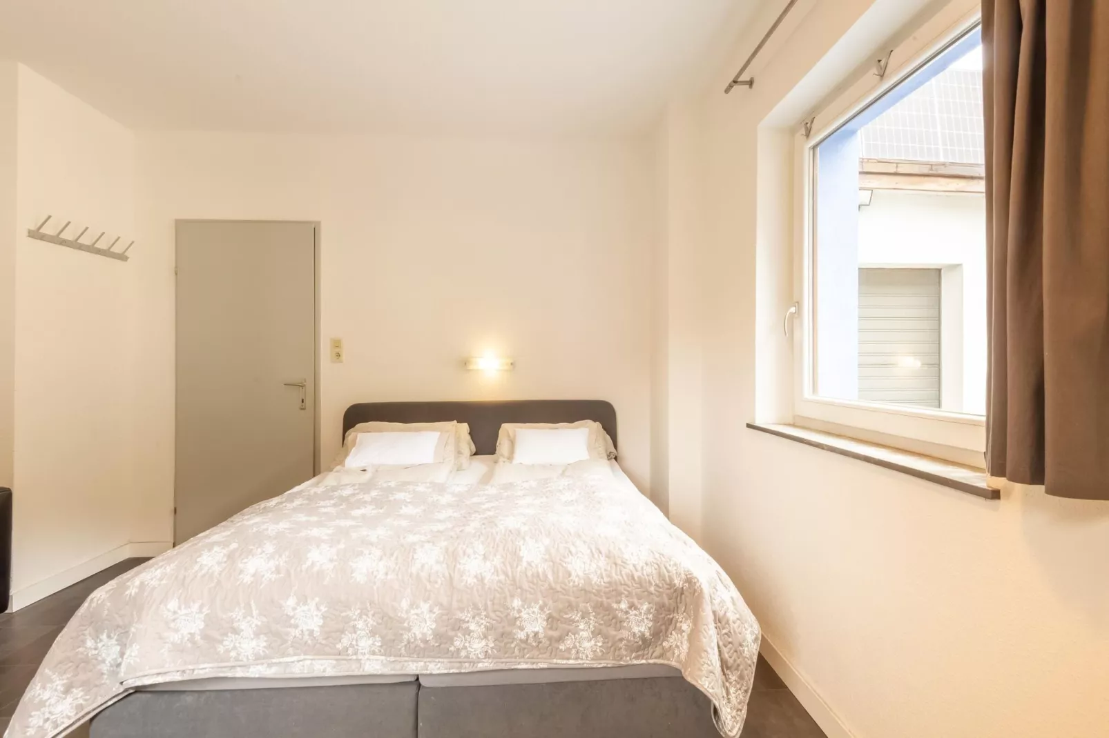 Haus Bergwald TOP 2-Bedroom